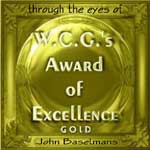 WCG
