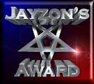 Jayzon