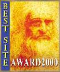 Best site