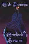 Warlock