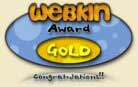 Webkin