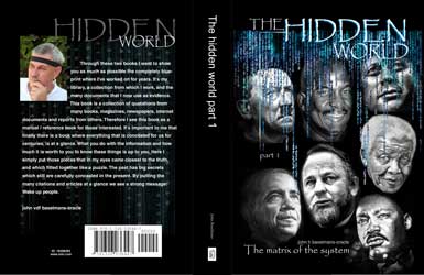 The Hidden world2