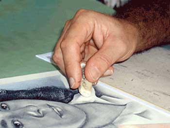 Eraser 3