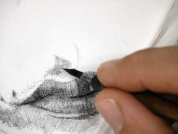 Mouth42