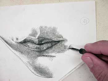 Mouth51