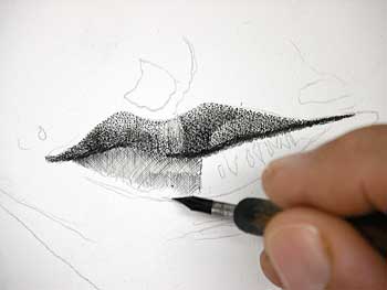 Mouth35