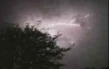 Noodweer