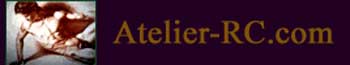Banner74