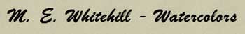 Banner185