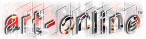 Banner181