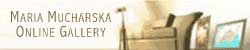 Banner180