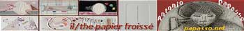 Banner231