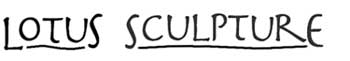 Banner97