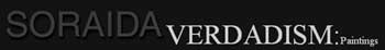 Banner241
