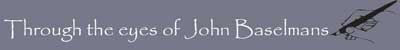 Banner John Baselmans3