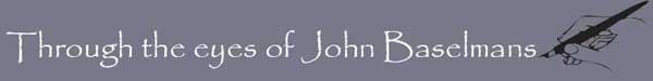Banner John Baselmans4