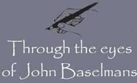 Banner John Baselmans9