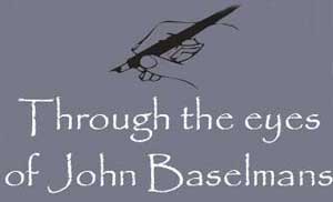 Banner John Baselmans10