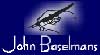 Banner John Baselmans13