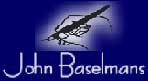 Banner John Baselmans12
