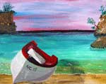 Guest Curacao 20