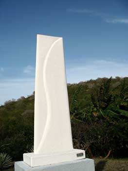 Sculptures 4