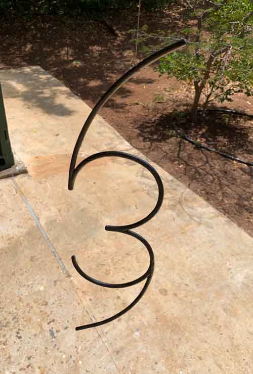 369-5
