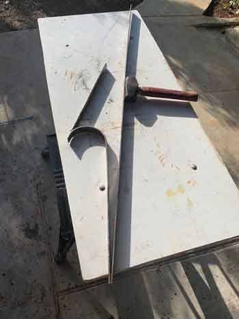 Sculptures Itswhat2