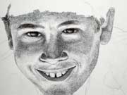 Boy15