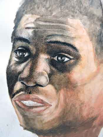 Boy3