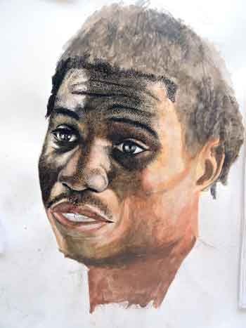 Boy4